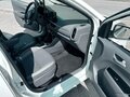 2020 Kia Morning III, белый, 1350000 рублей - вид 6
