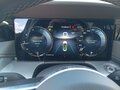 2024 Hongqi H5 II, чёрный - вид 6