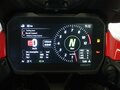 2022 Ducati Multistrada V4, красный, 2256000 рублей - вид 6