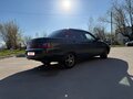 2006 Lada (ВАЗ) 2110, золотистый, 250000 рублей - вид 6
