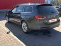 2020 Volkswagen Passat B8 Рестайлинг, серый, 2026280 рублей - вид 3