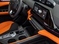2024 Changan UNI-V I, серый, 3259900 рублей - вид 7