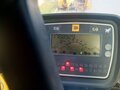 2011 JCB 426, 5500000 рублей - вид 5