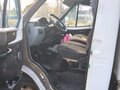 2013 ГАЗ ГАЗель (3302), белый, 500000 рублей - вид 8