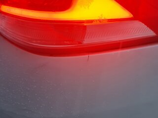 2017 Kia Optima IV, белый, 1240000 рублей, вид 5