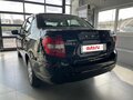 2026 Lada (ВАЗ) Granta I Рестайлинг, чёрный, 1188000 рублей - вид 3