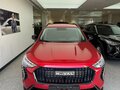 2026 Haval Jolion I Рестайлинг 2, красный, 2499000 рублей - вид 2