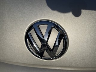 2013 Volkswagen Beetle II (A5), золотистый, 2220850 рублей, вид 4