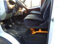 2003 ГАЗ ГАЗель (3302), белый, 1250000 рублей - вид 7