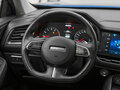 2019 Haval F7 I, синий - вид 10