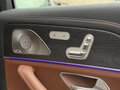 2025 Mercedes-Benz GLS 450 II (X167) Рестайлинг, чёрный, 12840000 рублей - вид 11