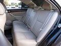 2007 Toyota Avensis II Рестайлинг, чёрный, 1149000 рублей - вид 3
