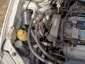 1999 Mazda Premacy I (CP), белый, 399000 рублей - вид 8