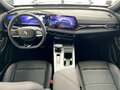 2026 Changan CS35 Max, чёрный, 2839900 рублей - вид 8
