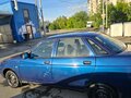2006 Lada (ВАЗ) 2110, синий, 140000 рублей - вид 6