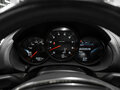 2015 Porsche Cayman II (981), чёрный - вид 9