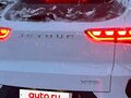 2024 Jetour X70 I Рестайлинг 2, белый, 1730000 рублей - вид 5