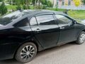 2011 Lifan Solano I (620), чёрный, 220000 рублей - вид 5