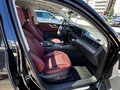 2024 Hongqi HS5 I, чёрный, 2050000 рублей - вид 7