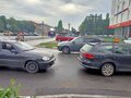 2010 Volkswagen Passat B7, чёрный, 1330000 рублей - вид 2