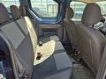 2018 Renault Dokker I, синий, 760000 рублей - вид 7