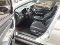 2019 Haval M6 I Рестайлинг, белый, 1270000 рублей - вид 6