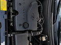 2008 Lada (ВАЗ) 2111, синий, 130000 рублей - вид 5