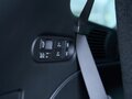 2026 Hyundai Palisade II, чёрный, 8899000 рублей - вид 5