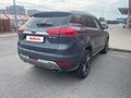 2018 Geely Atlas I, серый, 1166000 рублей - вид 6