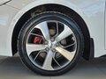 2017 Kia Optima IV, белый, 2122000 рублей - вид 3