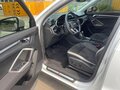 2022 Audi A3 Sportback 35 TFSI IV (8Y), белый, 1935000 рублей - вид 7