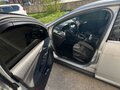 2014 Ford Focus III, серый, 760000 рублей - вид 6
