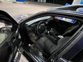 2000 Opel Vectra B, синий - вид 6