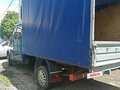 2007 ГАЗ ГАЗель (33023/330273) Фермер, зелёный, 650000 рублей - вид 3