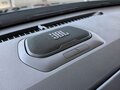 2026 Toyota 4Runner VI, чёрный, 8100000 рублей - вид 11