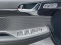 2023 Hyundai Palisade I Рестайлинг, белый - вид 10