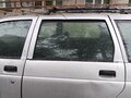 2006 Lada (ВАЗ) 2111 21112, серебристый, 150000 рублей - вид 2