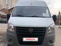 2016 ГАЗ ГАЗель Next, белый, 2000000 рублей