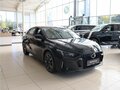 2026 GAC Empow, чёрный, 3071109 рублей - вид 2