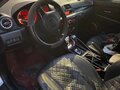 2008 Mazda 3 5-speed I (BK) Рестайлинг, серебристый, 460000 рублей - вид 6
