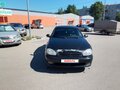 2006 Chevrolet Lanos I, чёрный, 150000 рублей - вид 1