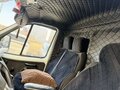 2012 ГАЗ ГАЗель (3302), белый, 750000 рублей - вид 9