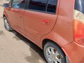 2008 Chery Kimo (A1), оранжевый, 199000 рублей - вид 5