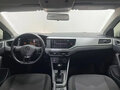 2023 Volkswagen Polo Plus (China Market), белый, 1255700 рублей - вид 9