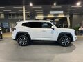 2026 Haval H7 I, белый, 3999000 рублей - вид 4