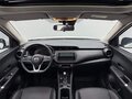 2023 Nissan Kicks I Рестайлинг, белый - вид 11