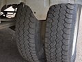 2013 ГАЗ ГАЗель (3302), белый, 730000 рублей - вид 2