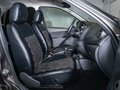 2021 Lada (ВАЗ) Granta I Рестайлинг, коричневый, 729000 рублей - вид 7