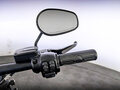 2019 Harley-Davidson Fat Bob, красный, 1449000 рублей - вид 11