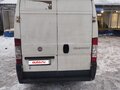 2014 Fiat Professional Ducato, белый, 1700000 рублей - вид 2